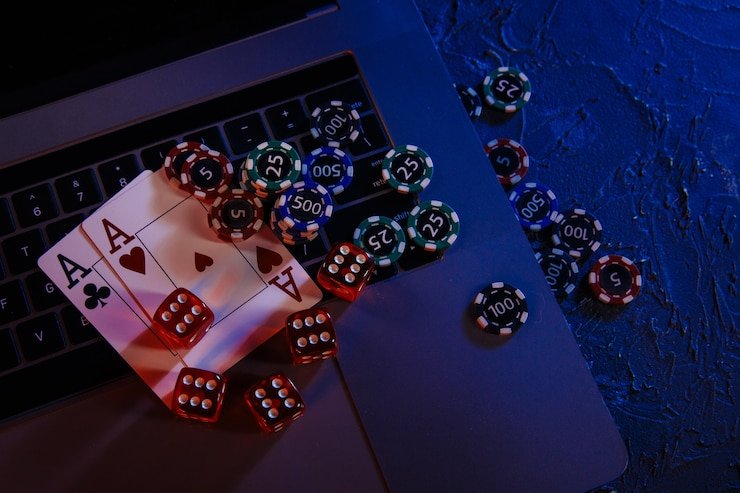 bra365 bet bra365 bet