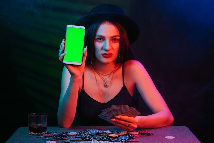 bra365 bet bra365 bet
