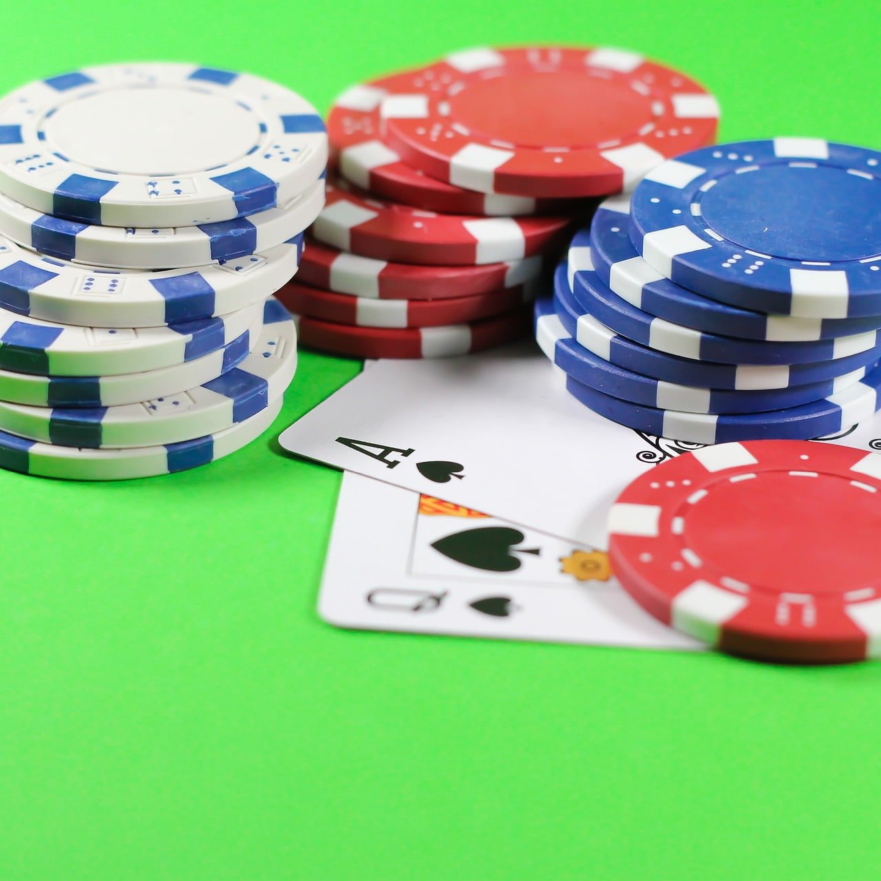 bra365 bet bra365 bet