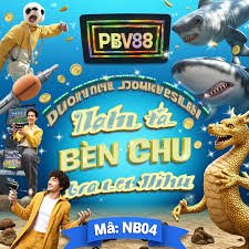 bra365 bet bra365 bet