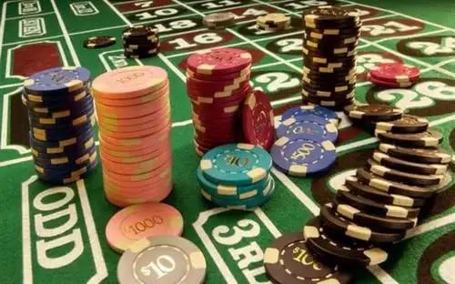 bra365 bet bra365 bet
