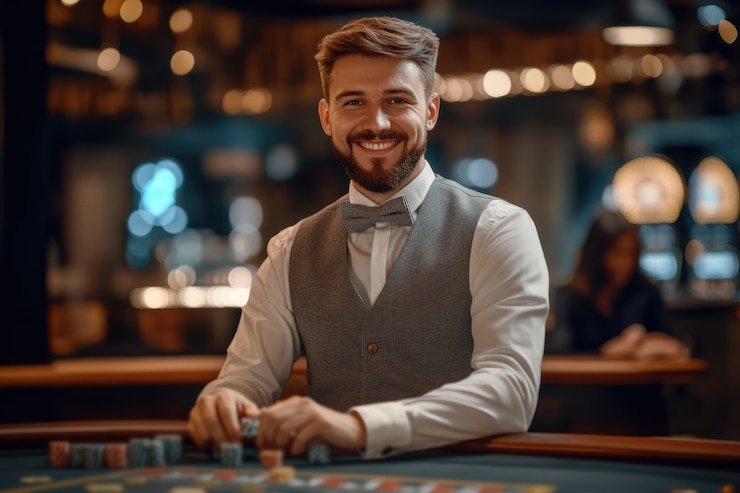 bra365 bet