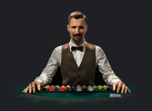 bra365 bet bra365 bet