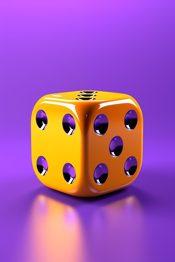 bra365 bet bra365 bet