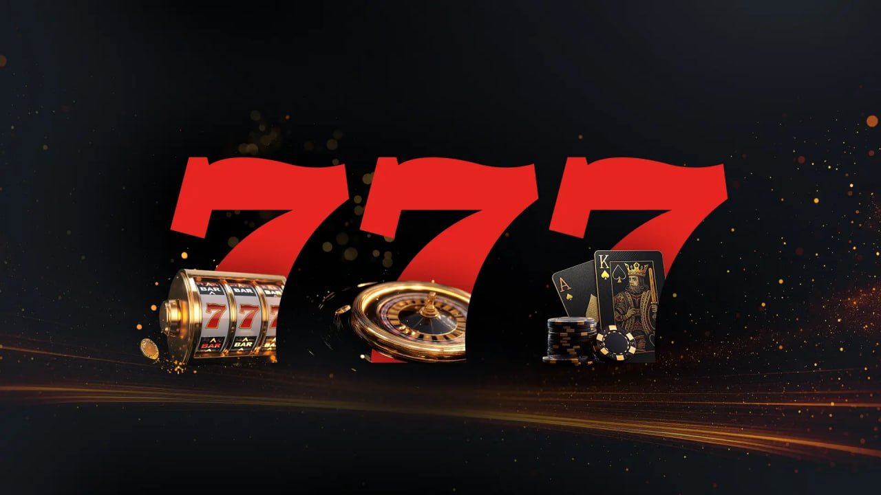 bra365 bet bra365 bet