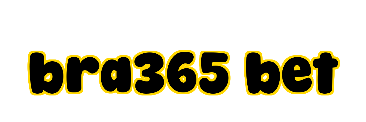 bra365 bet logo